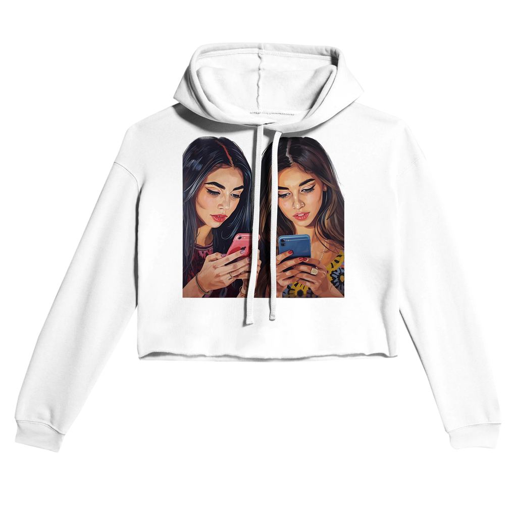 44281c5a-3247-4124-91af-c16da8d32775