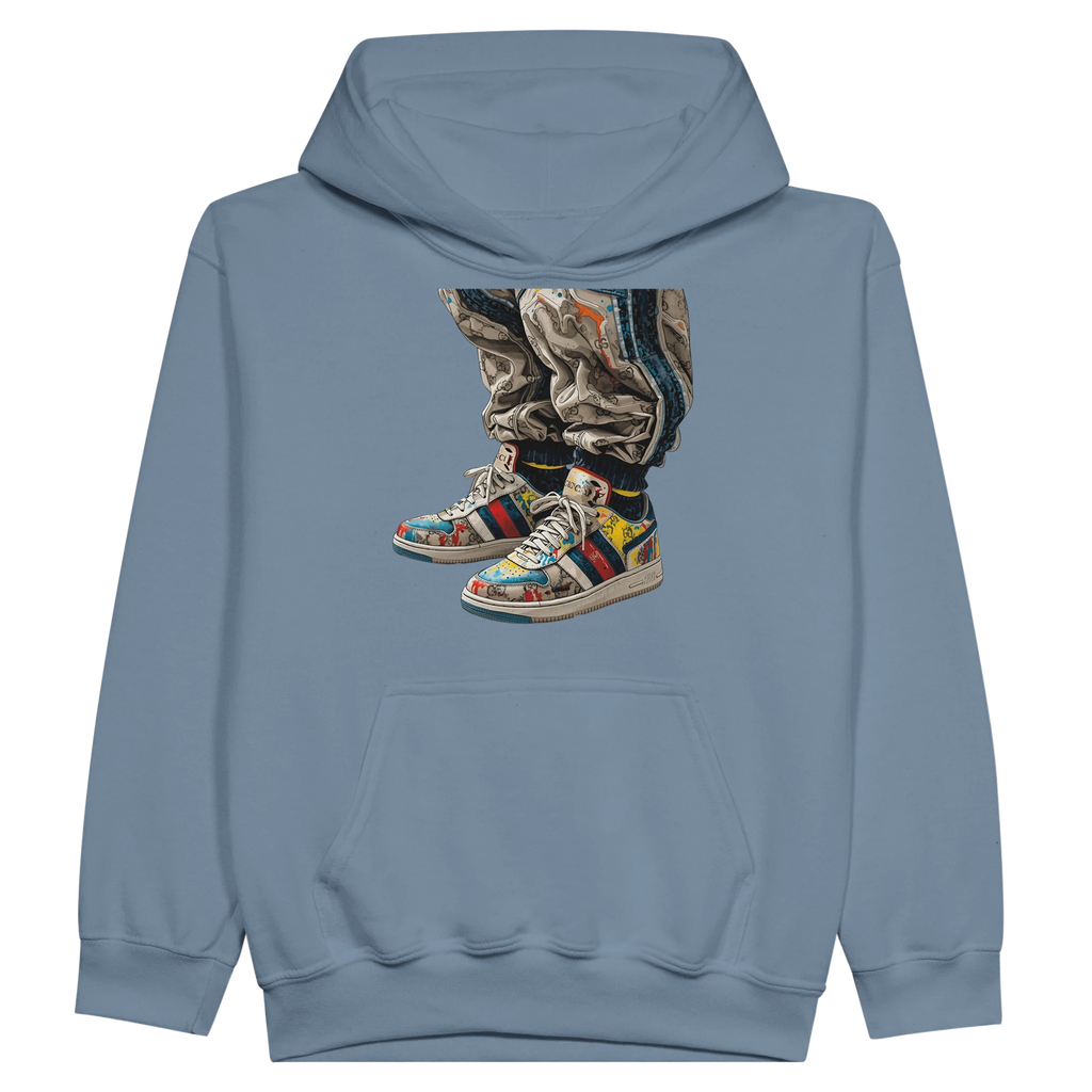 4434260b-4744-4526-b3b1-a74cc771d14e