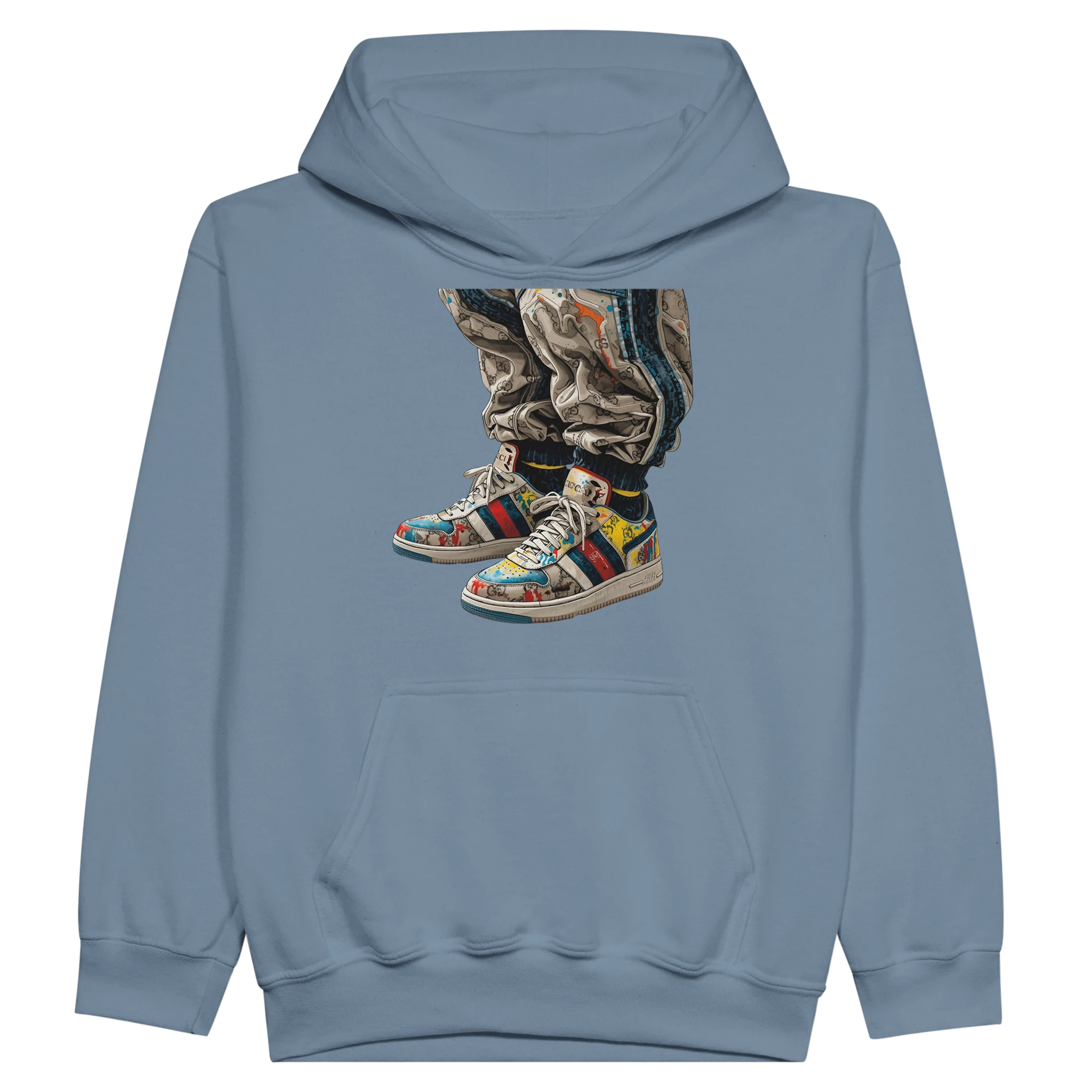 4434260b-4744-4526-b3b1-a74cc771d14e