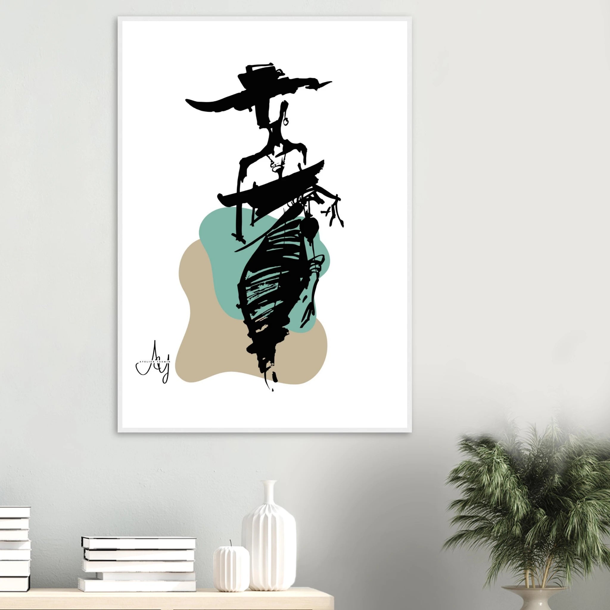 4441d756-0c59-444e-8ef0-0a743e76b93b