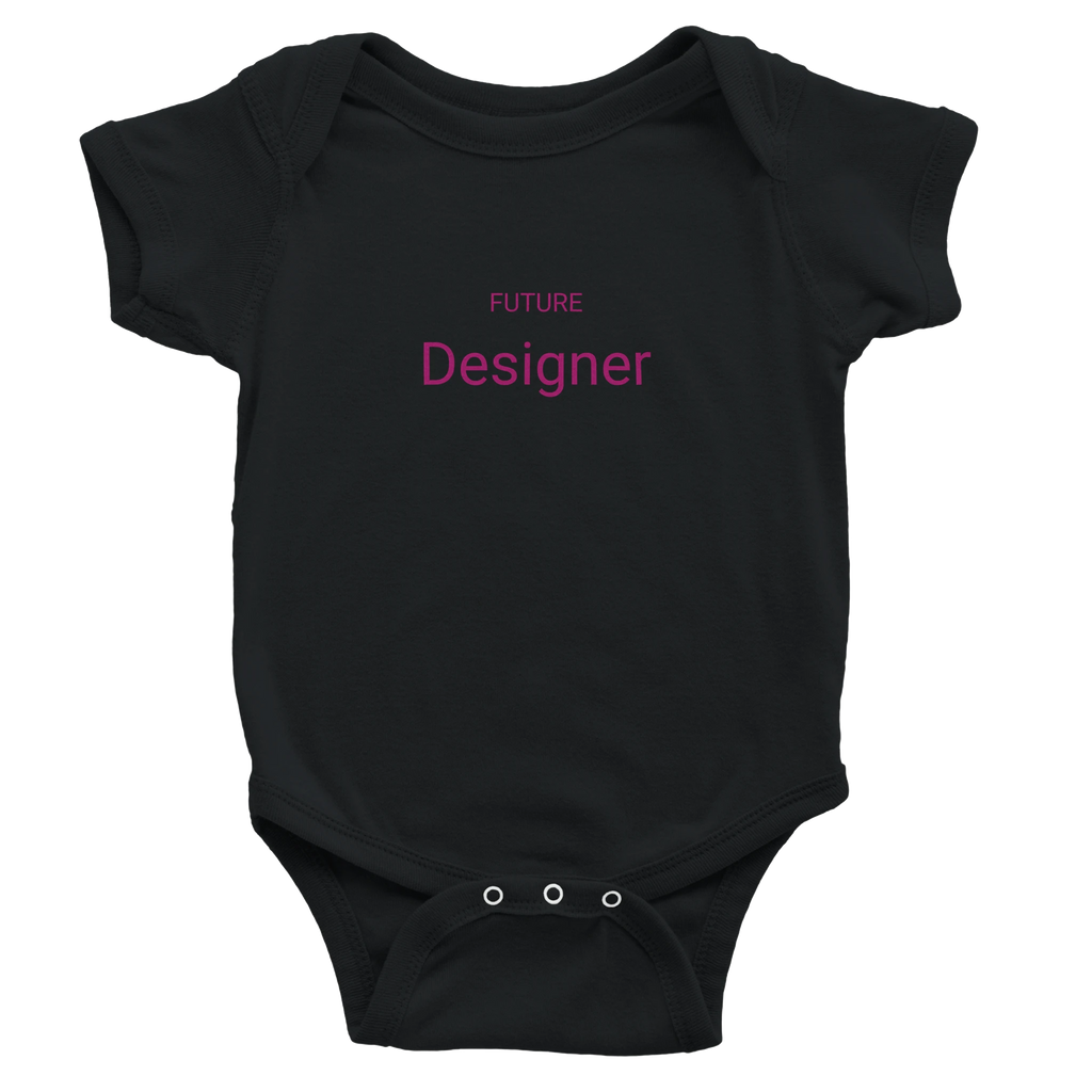 446fc580-ffcd-4432-9829-ca942738254a