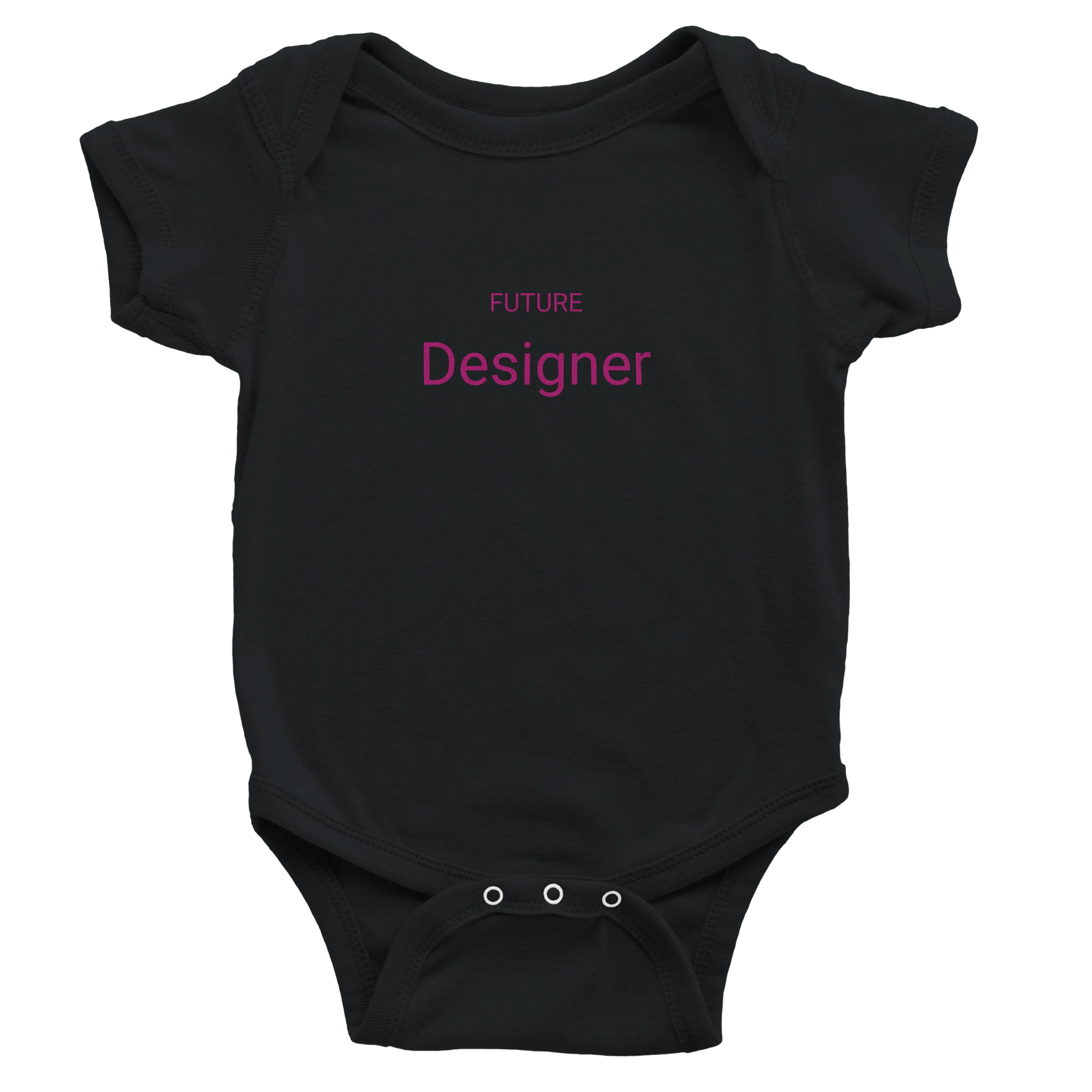 446fc580-ffcd-4432-9829-ca942738254a