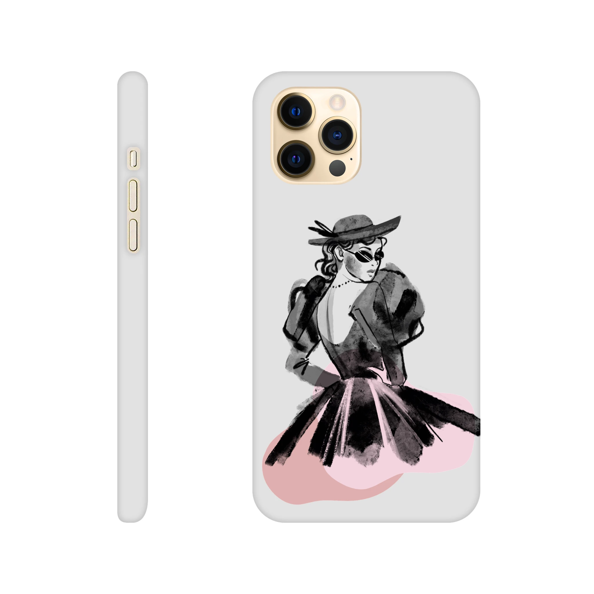 44b74483-0c64-4b97-85b3-dc5efc41423e