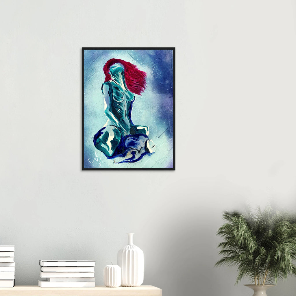 44b843ea-c2f6-4145-b55b-fee4f516e2fd