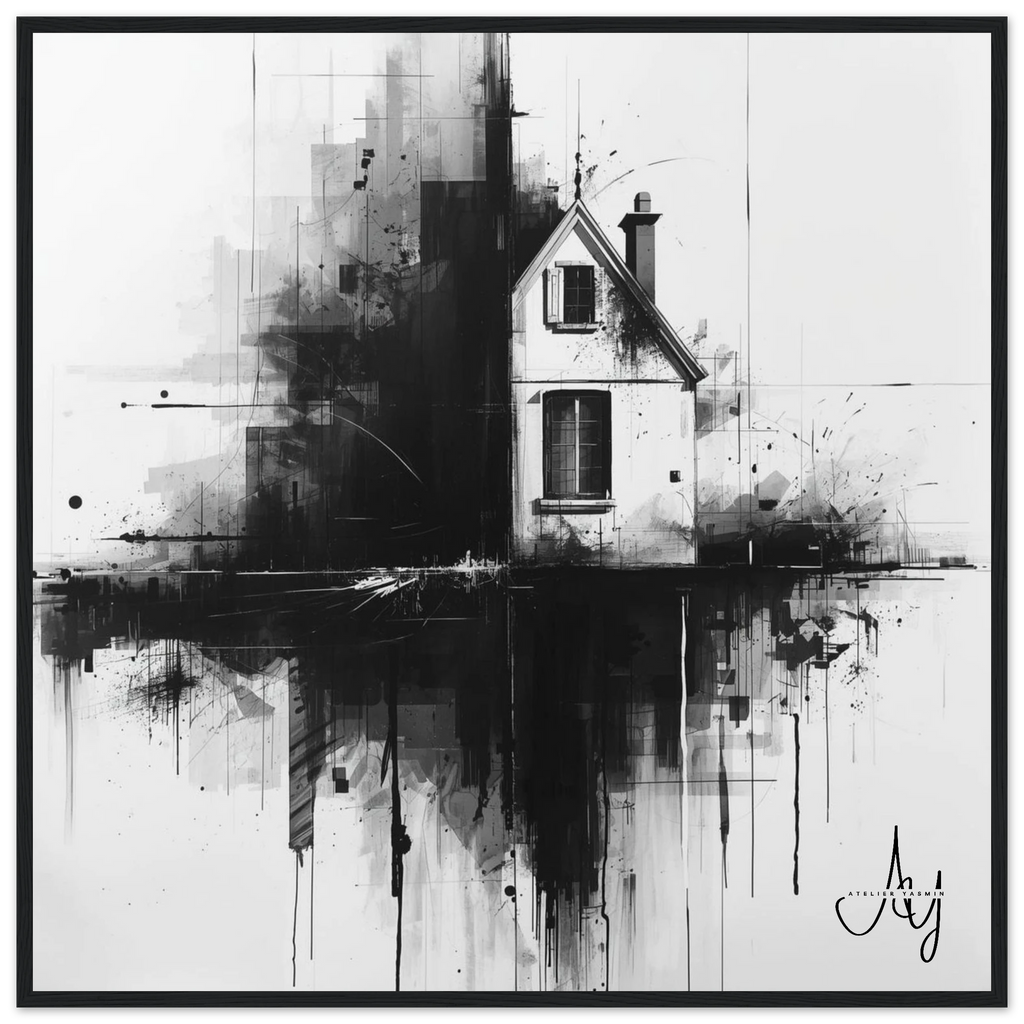 44d251cb-cb0a-4356-930a-7e576eaf5080