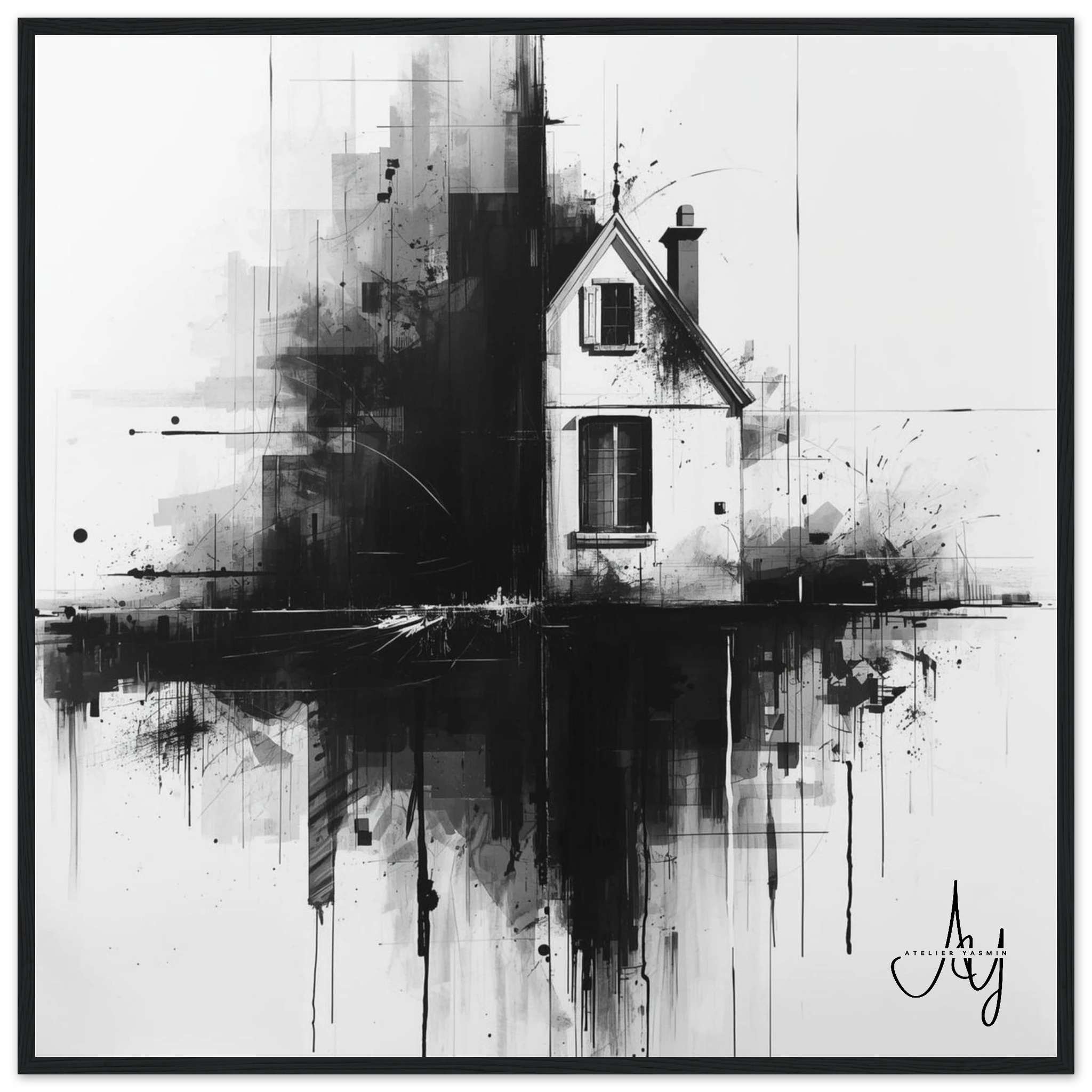 44d251cb-cb0a-4356-930a-7e576eaf5080