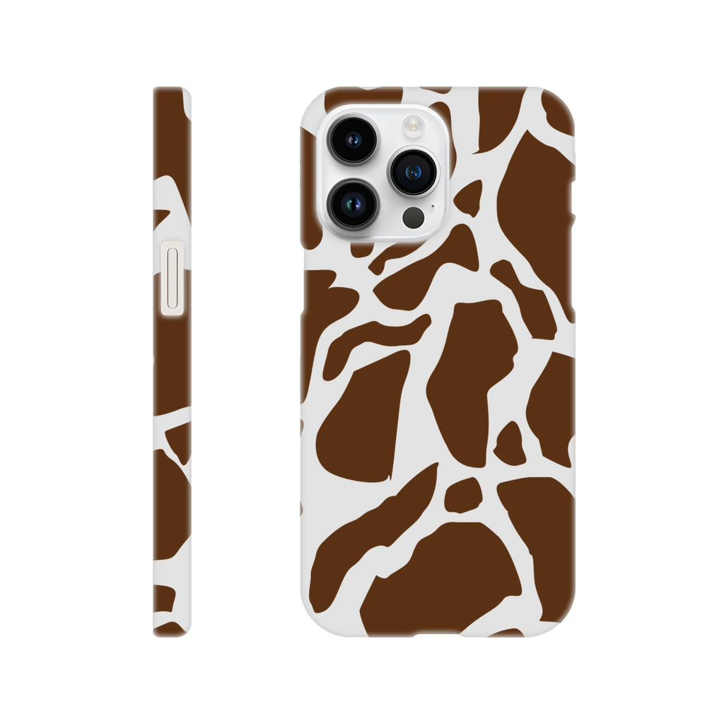 44e3deb4-d46b-466e-b8ed-05e5679a3e61