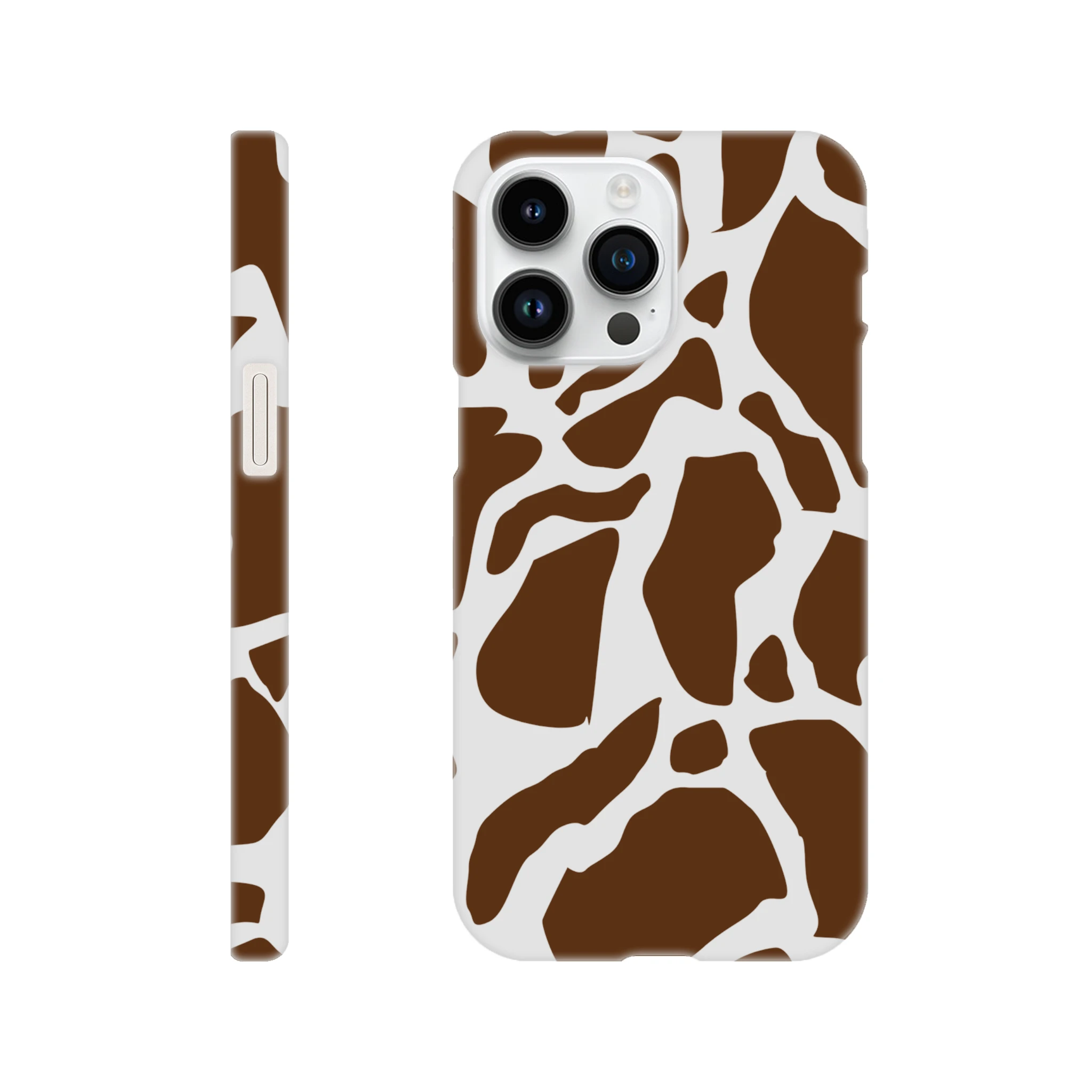 44e3deb4-d46b-466e-b8ed-05e5679a3e61