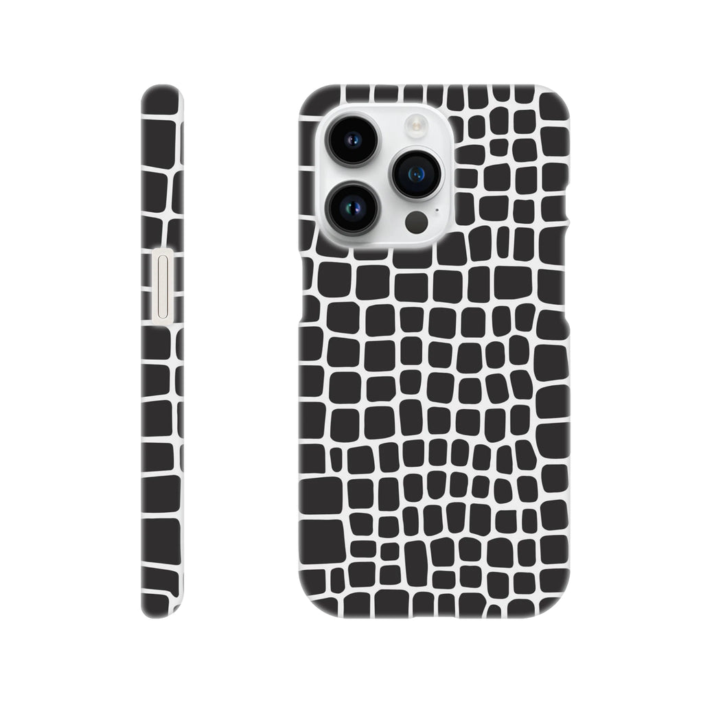 44f636e9-89a3-4c87-8df8-3b8239307789