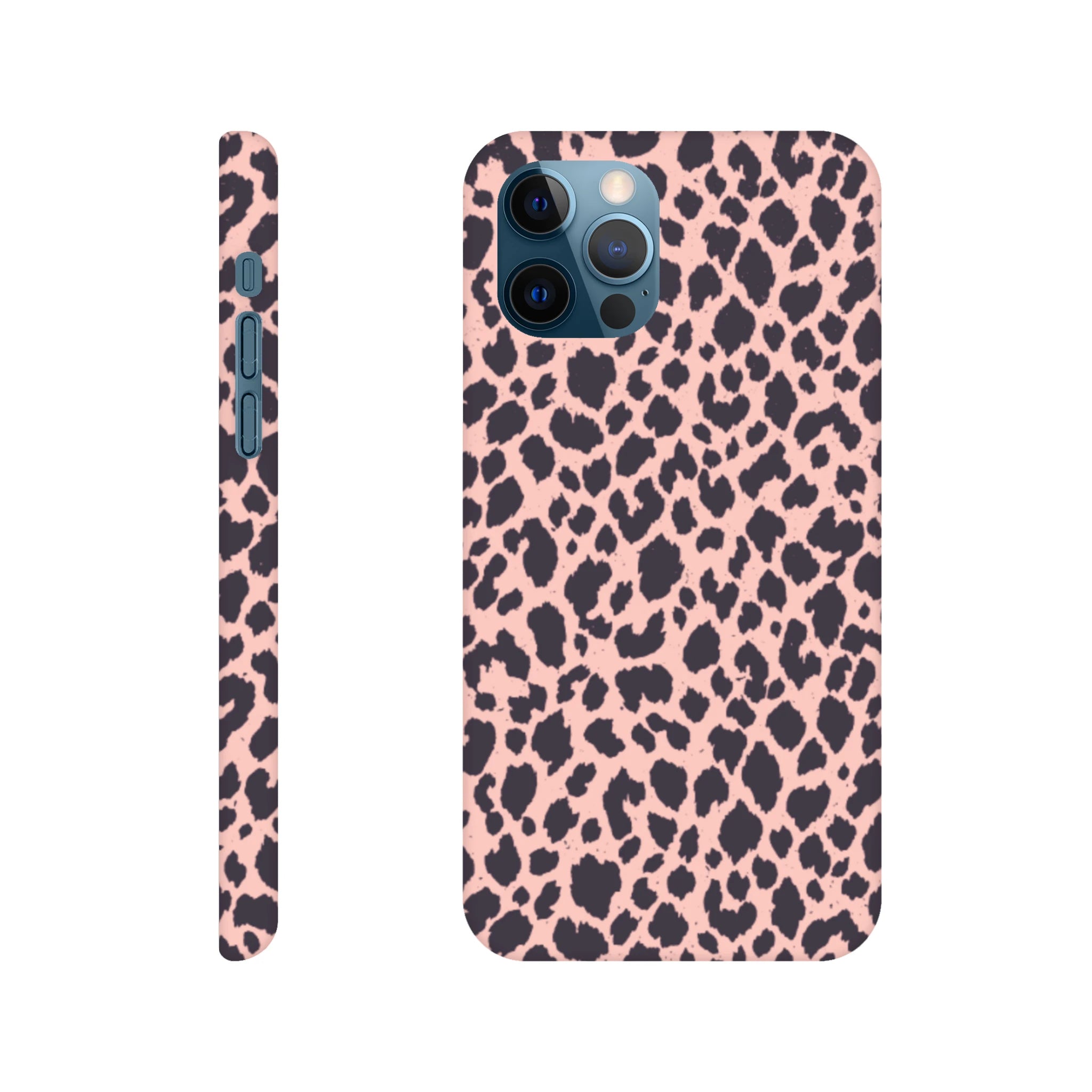 450a954d-804d-43f2-87ef-91b157a8104a