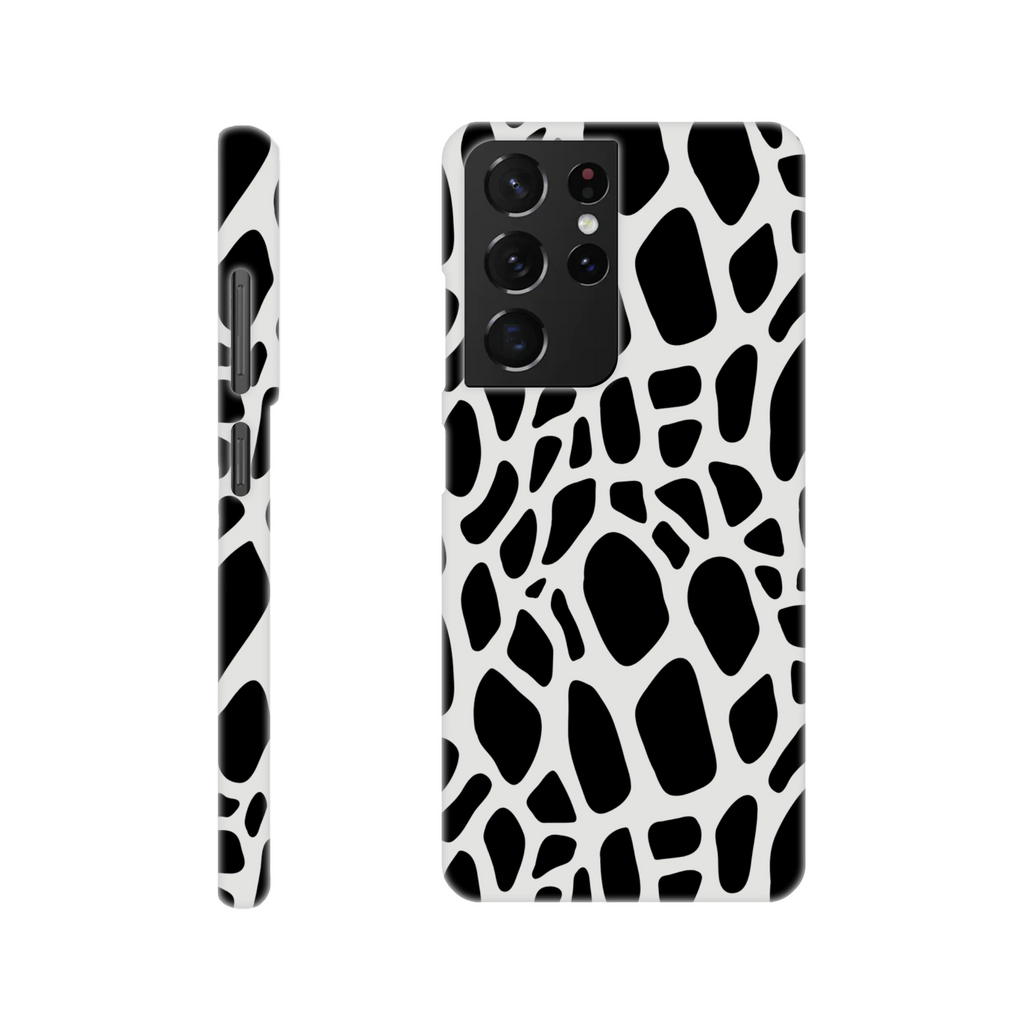 450c6471-509f-46ea-a714-b2949d8aeeac