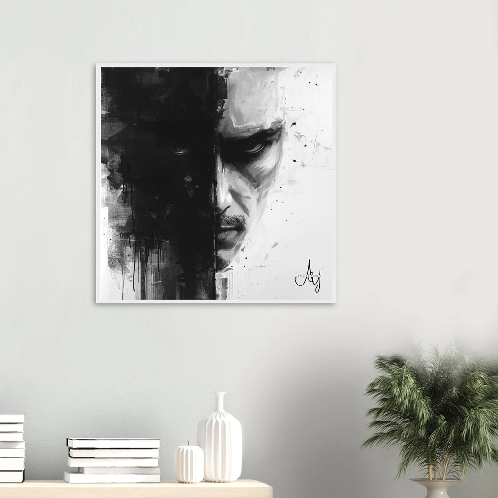 45134e81-b3eb-4138-812a-b04e9555da3a