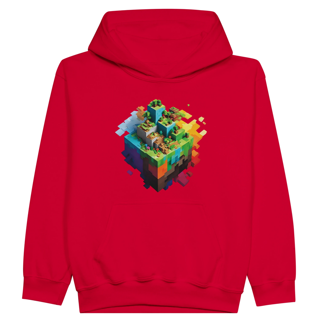 4518b6d7-8767-4c58-8143-3a571b1cfb39