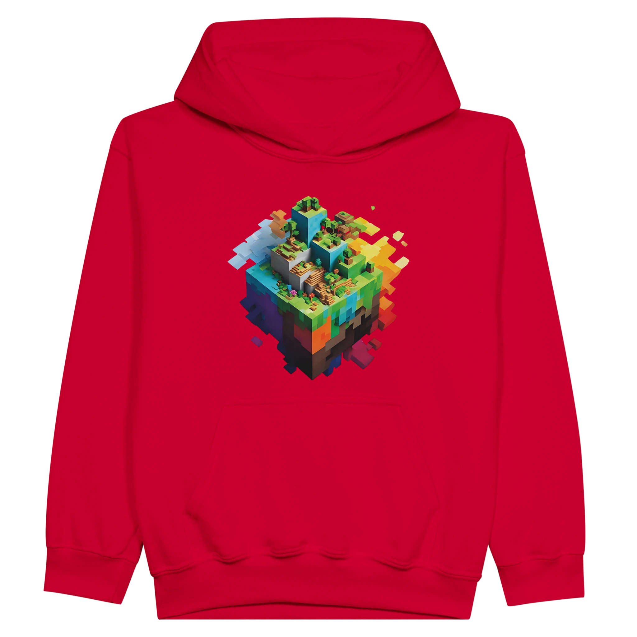 4518b6d7-8767-4c58-8143-3a571b1cfb39