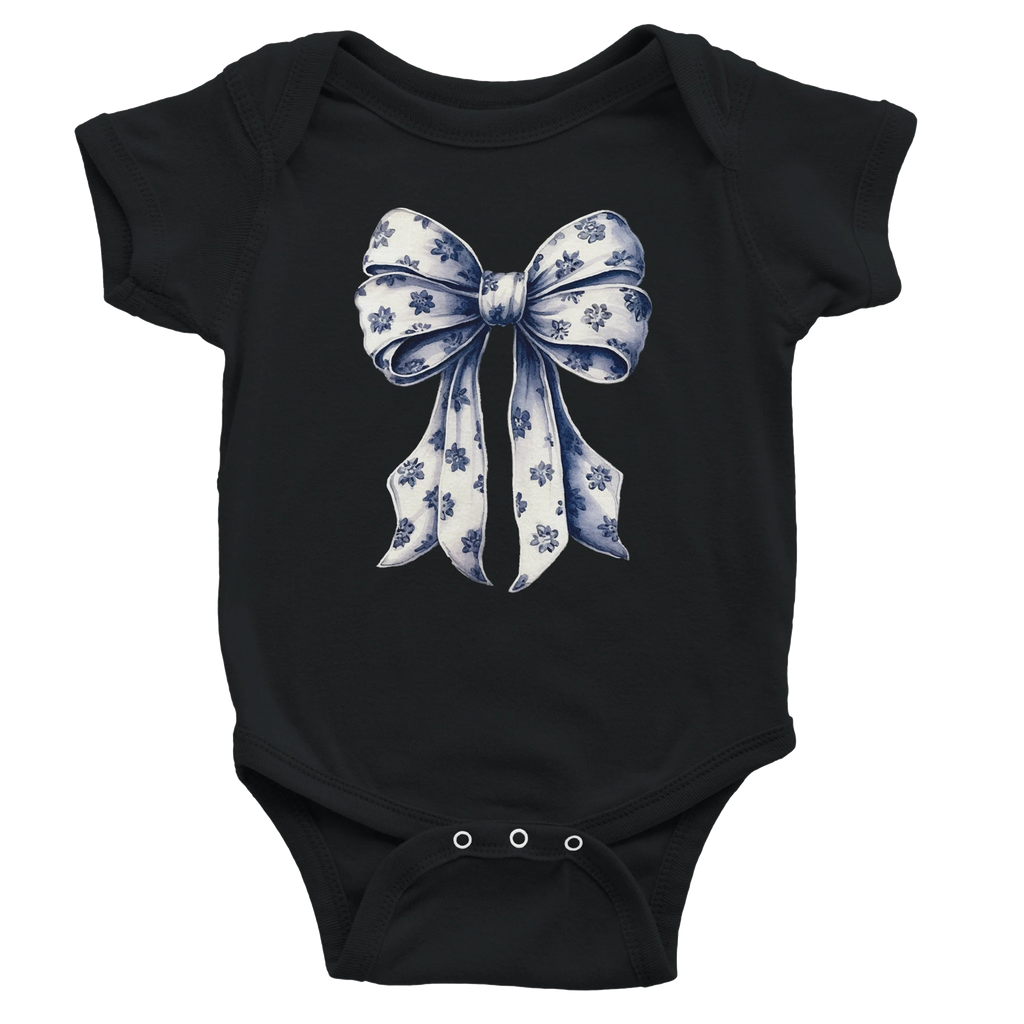 451d5120-b761-4ba3-a9d1-4722540ceffc