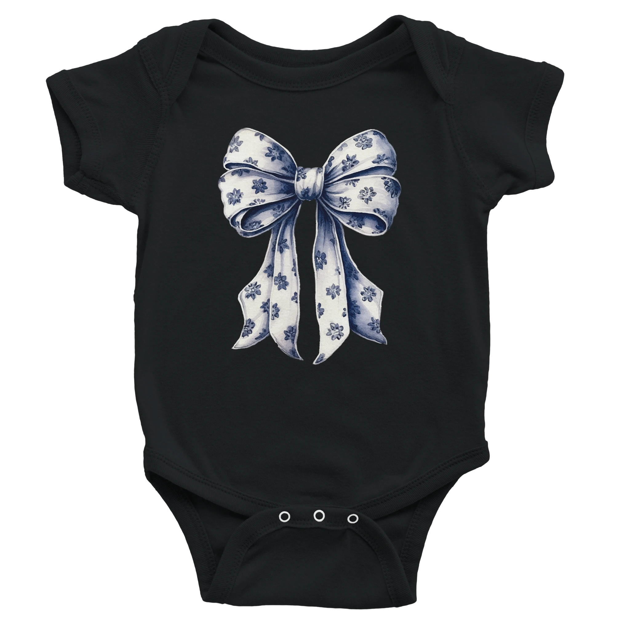 451d5120-b761-4ba3-a9d1-4722540ceffc