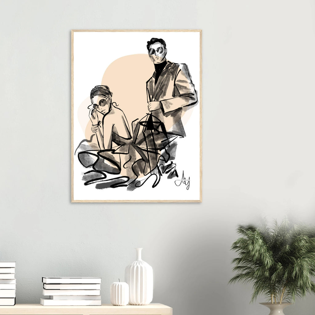 451d9484-803e-4dcc-be9b-4bdf2fb15a45