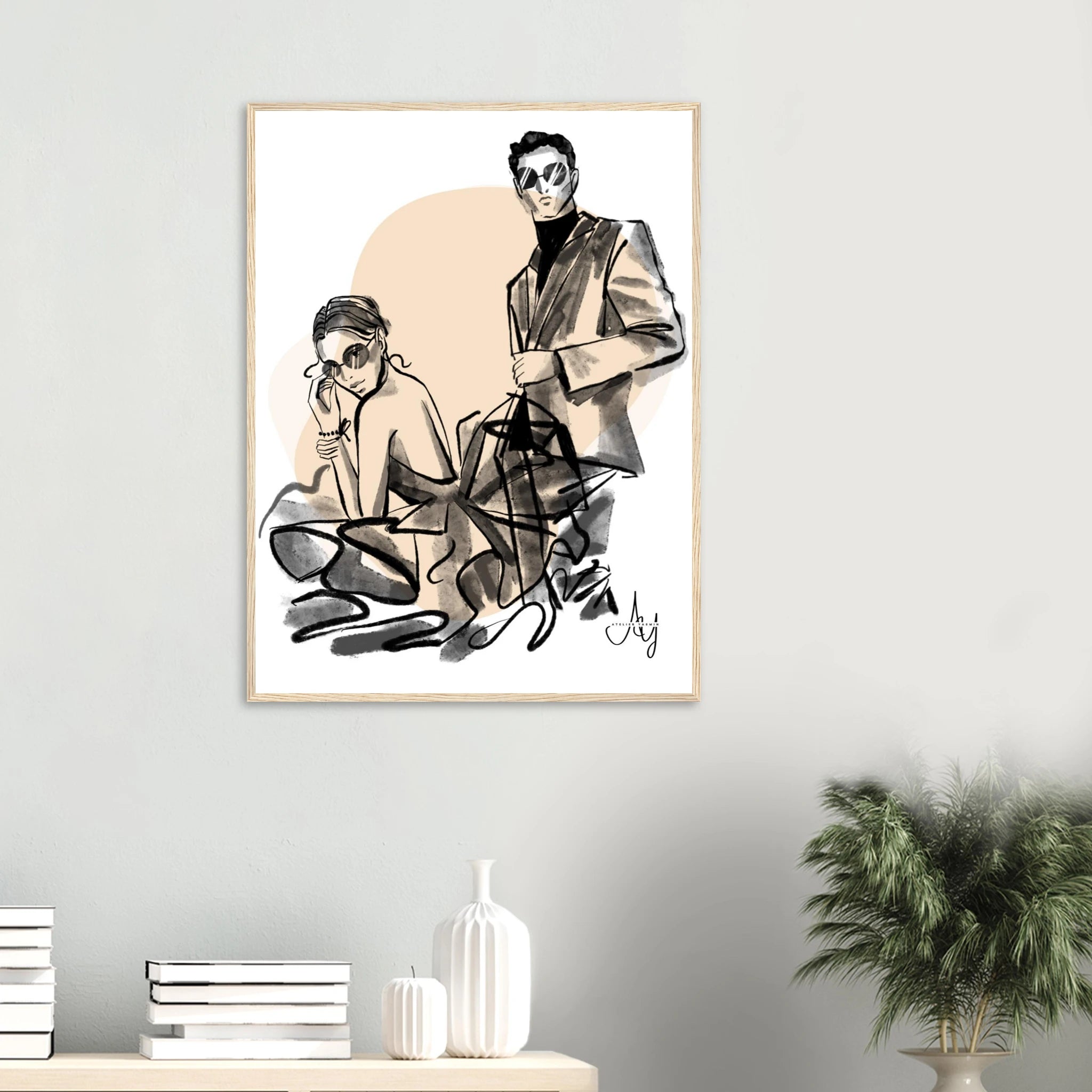 451d9484-803e-4dcc-be9b-4bdf2fb15a45