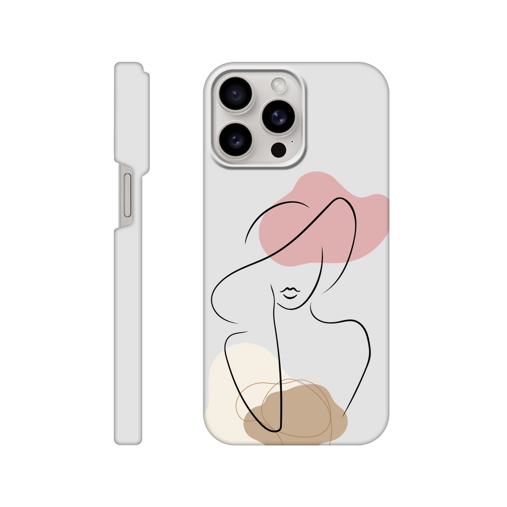 45394687-5d0c-4b40-aef4-17a647072da3