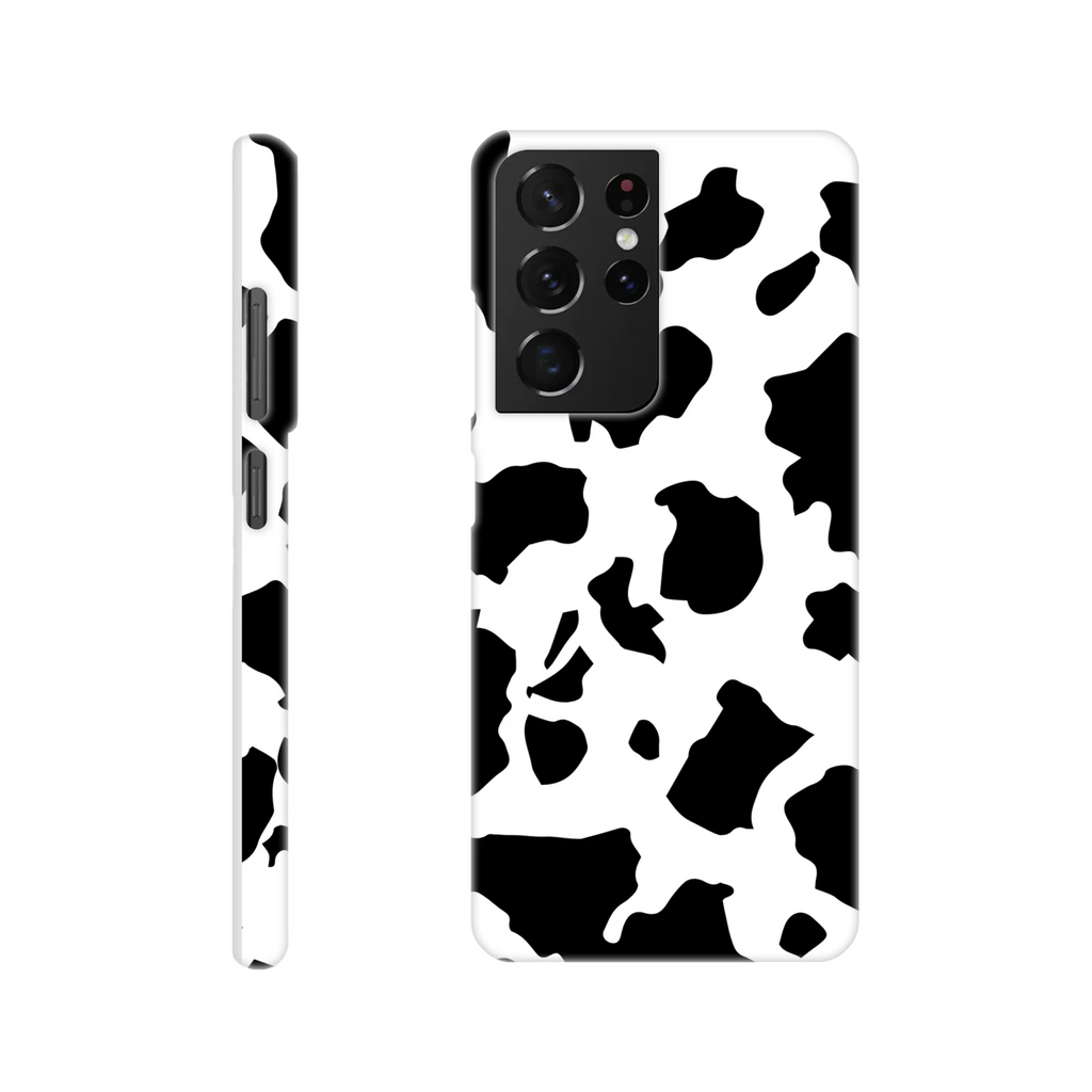 453bebcc-2e71-494c-ad67-b930948bc620