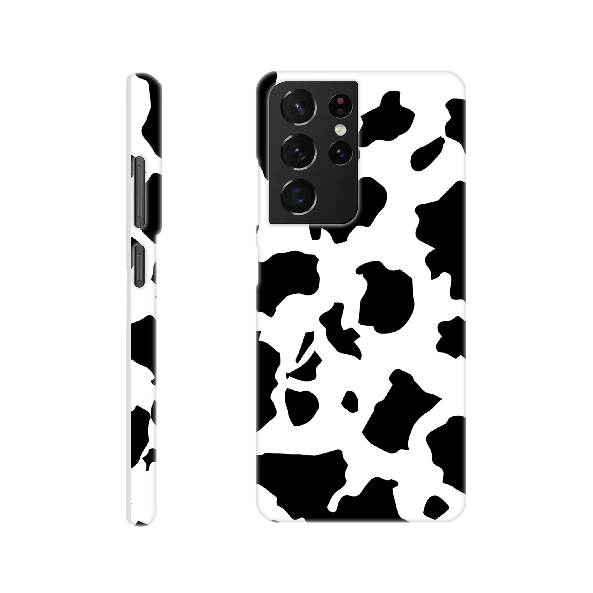 453bebcc-2e71-494c-ad67-b930948bc620