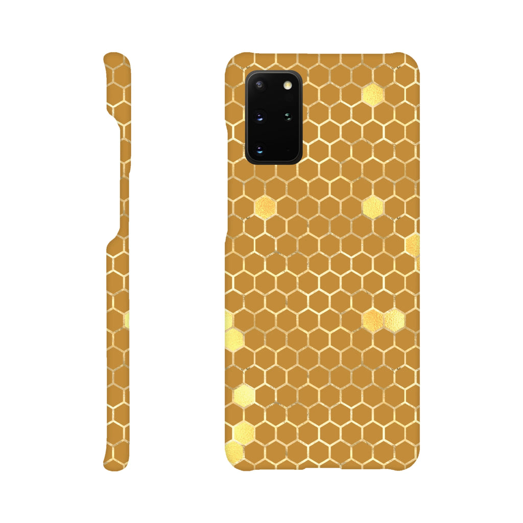 4540b0a9-f58f-4c4d-8db7-c6f3ea420c3d