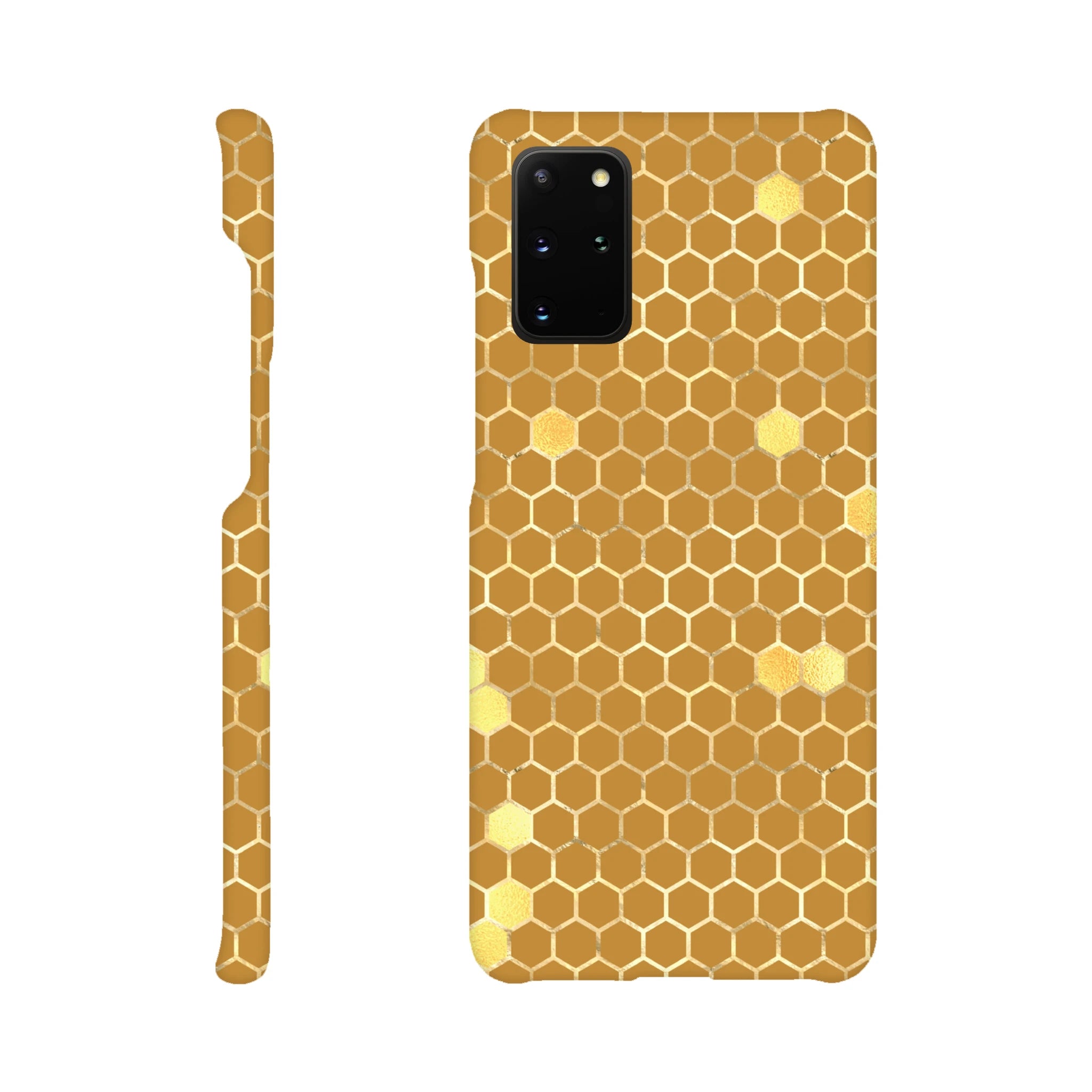 4540b0a9-f58f-4c4d-8db7-c6f3ea420c3d