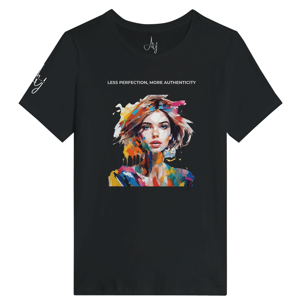 454d13cc-6119-4b19-ae18-cde2a7501d6e