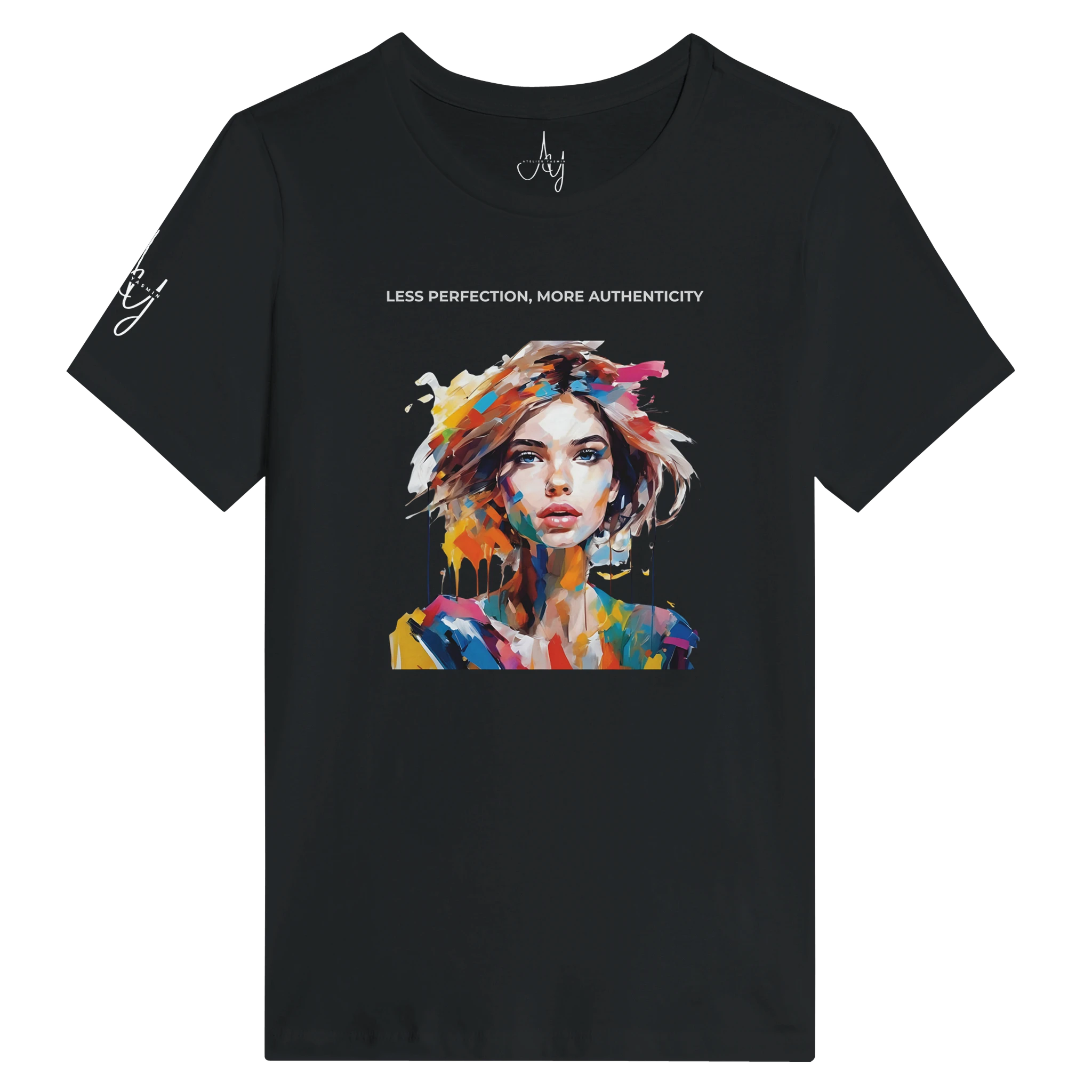 454d13cc-6119-4b19-ae18-cde2a7501d6e