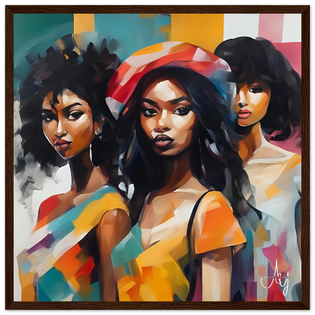 454dd34b-2e2d-40cd-bd7a-d7862e58df16