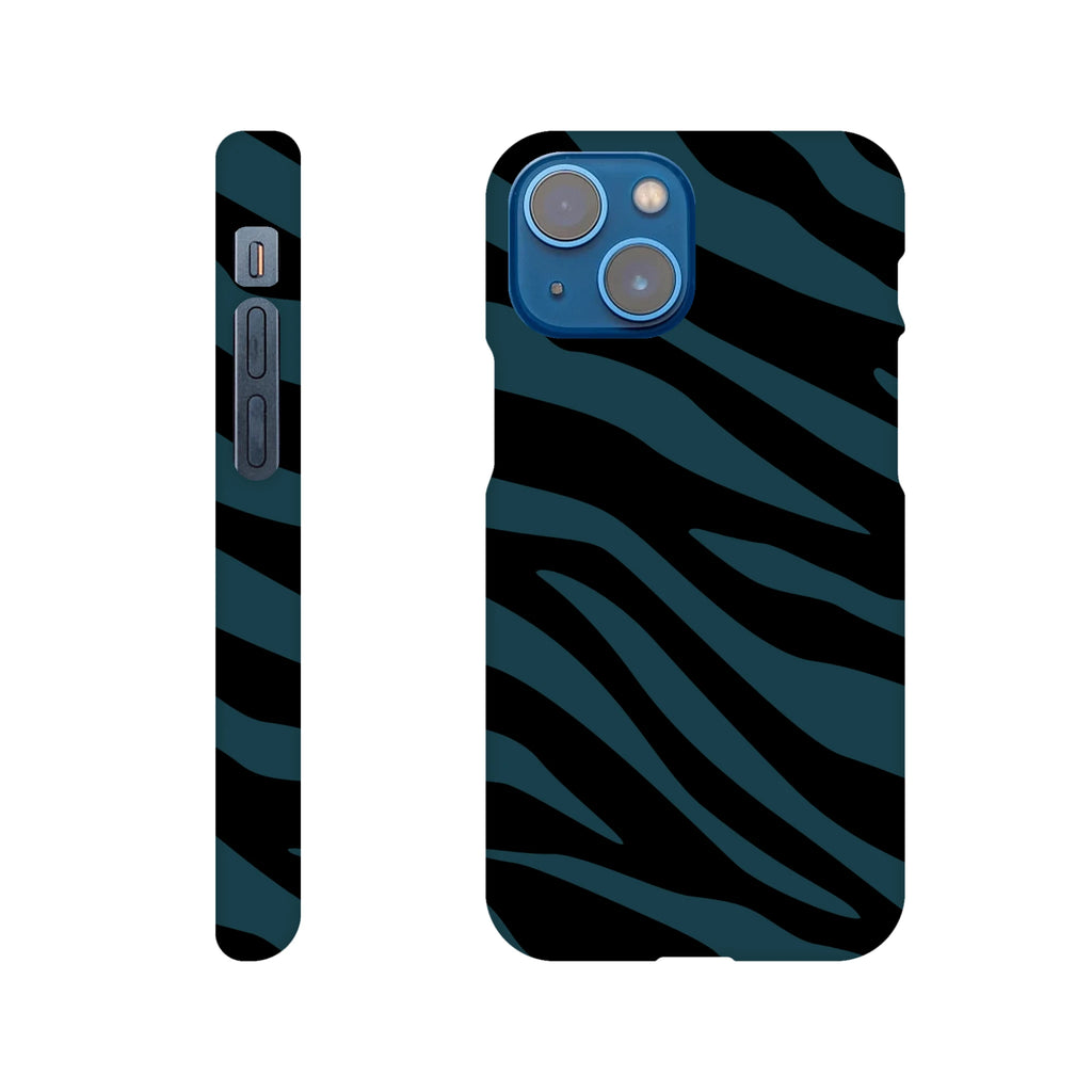 456de605-c408-47e2-a17f-412f8463e7db