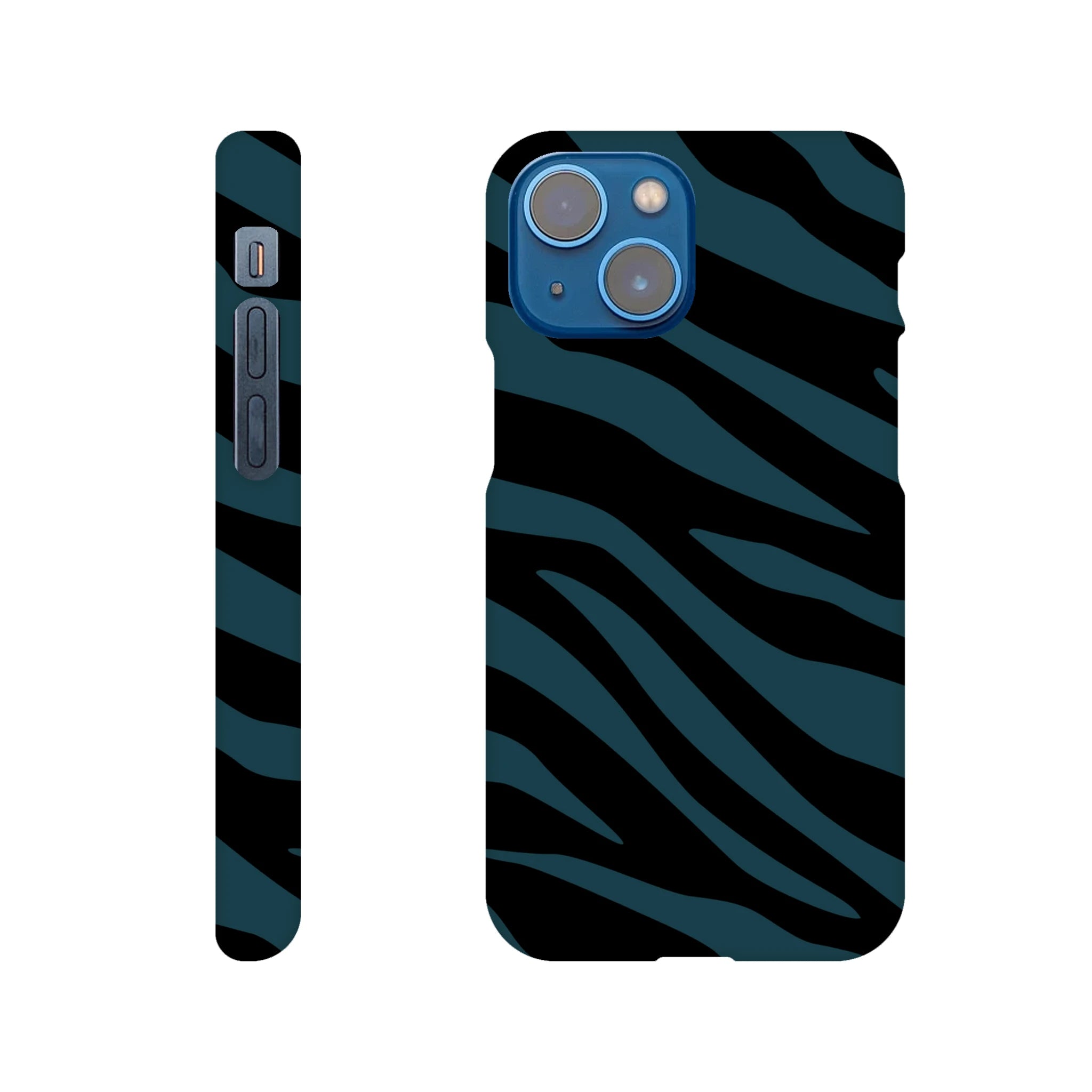 456de605-c408-47e2-a17f-412f8463e7db