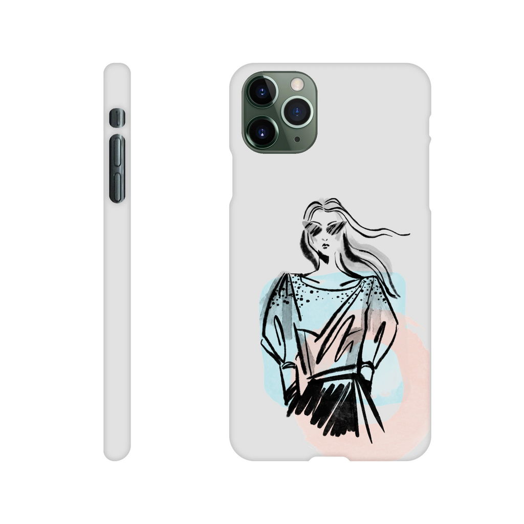 45c3193a-79bf-4c1e-8dbc-d9e530bb4f5a