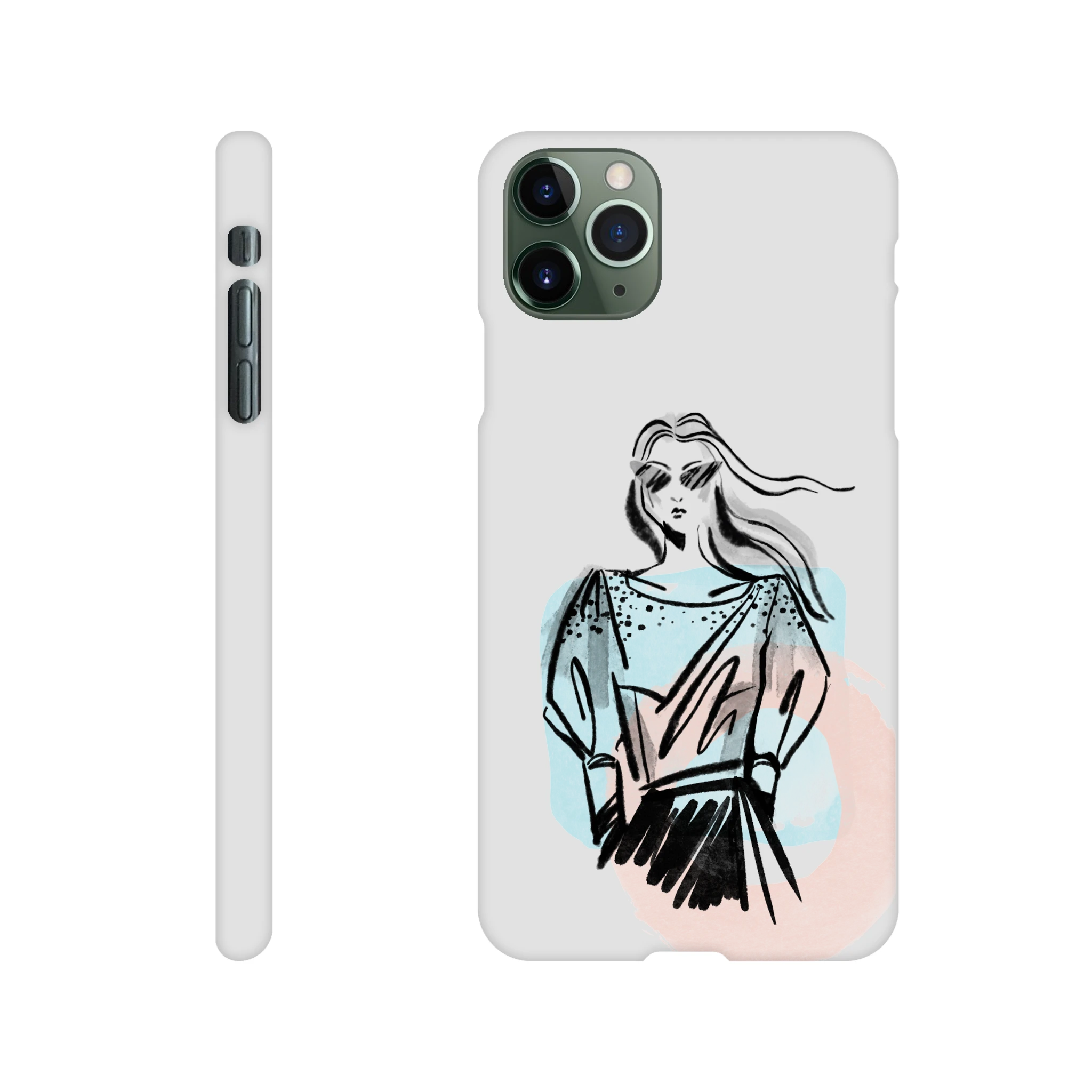 45c3193a-79bf-4c1e-8dbc-d9e530bb4f5a