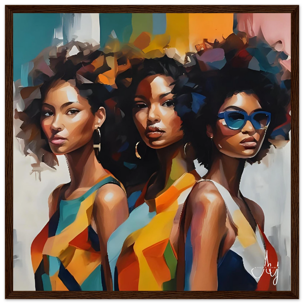 45c72796-e0d5-4c29-8db2-afdf3d7fbc56