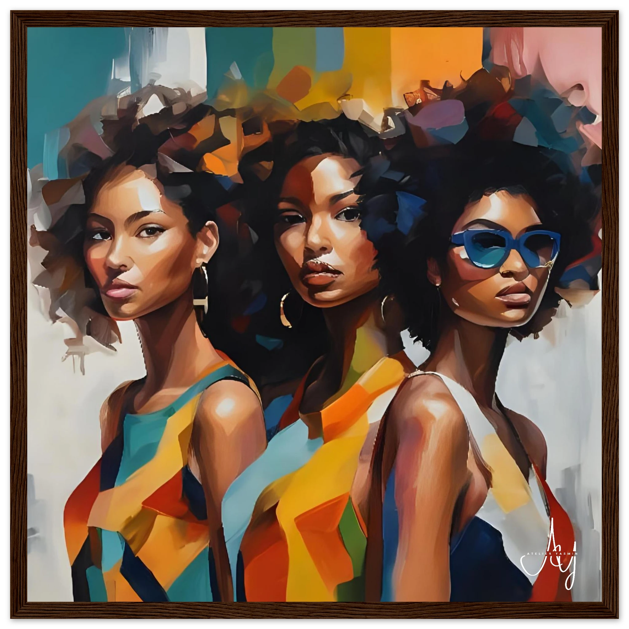 45c72796-e0d5-4c29-8db2-afdf3d7fbc56