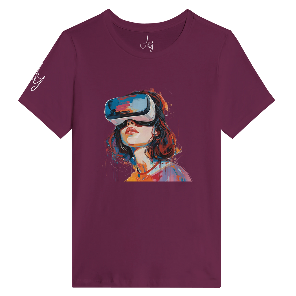 45cc29be-8770-4fa0-a287-1e43e9f46bda