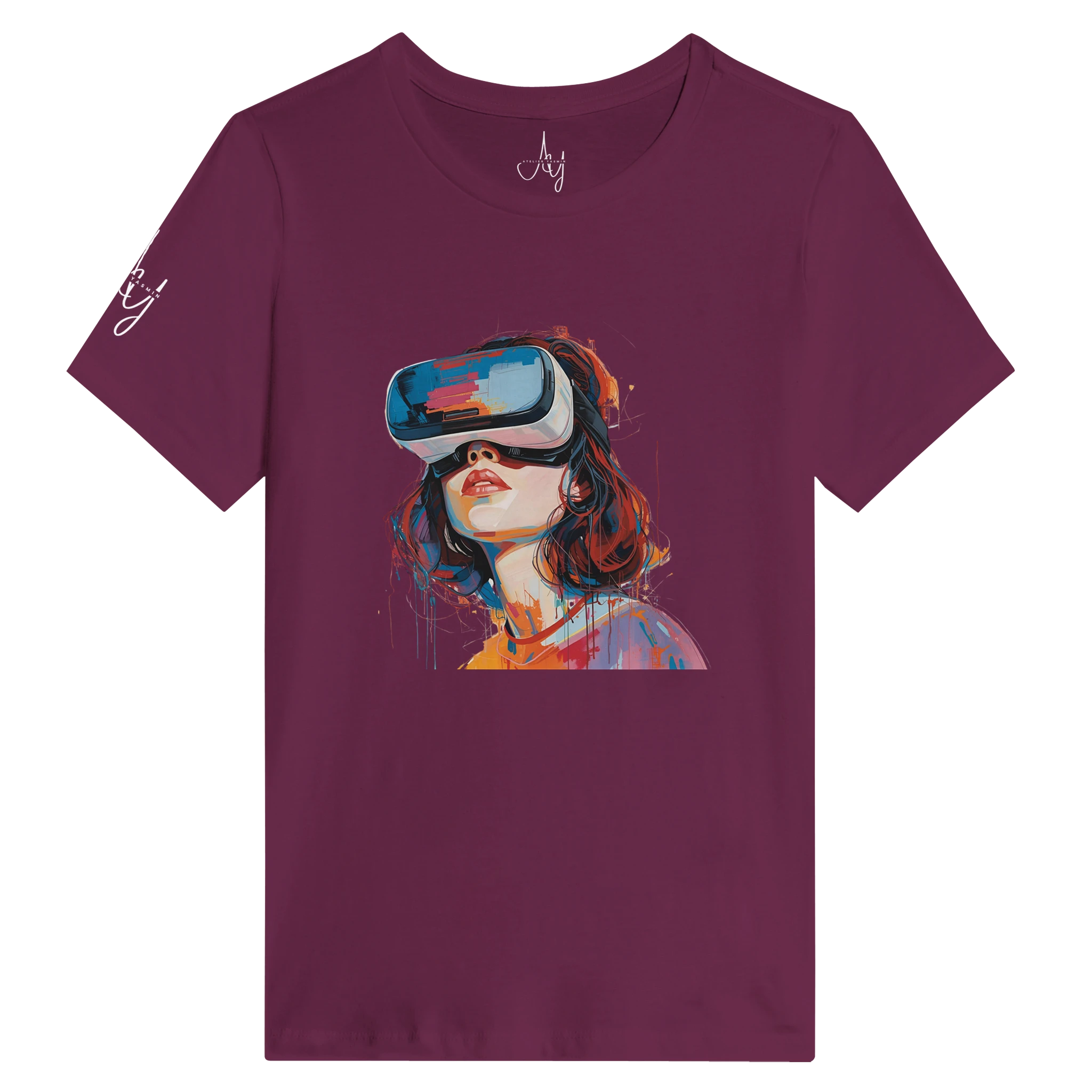 45cc29be-8770-4fa0-a287-1e43e9f46bda