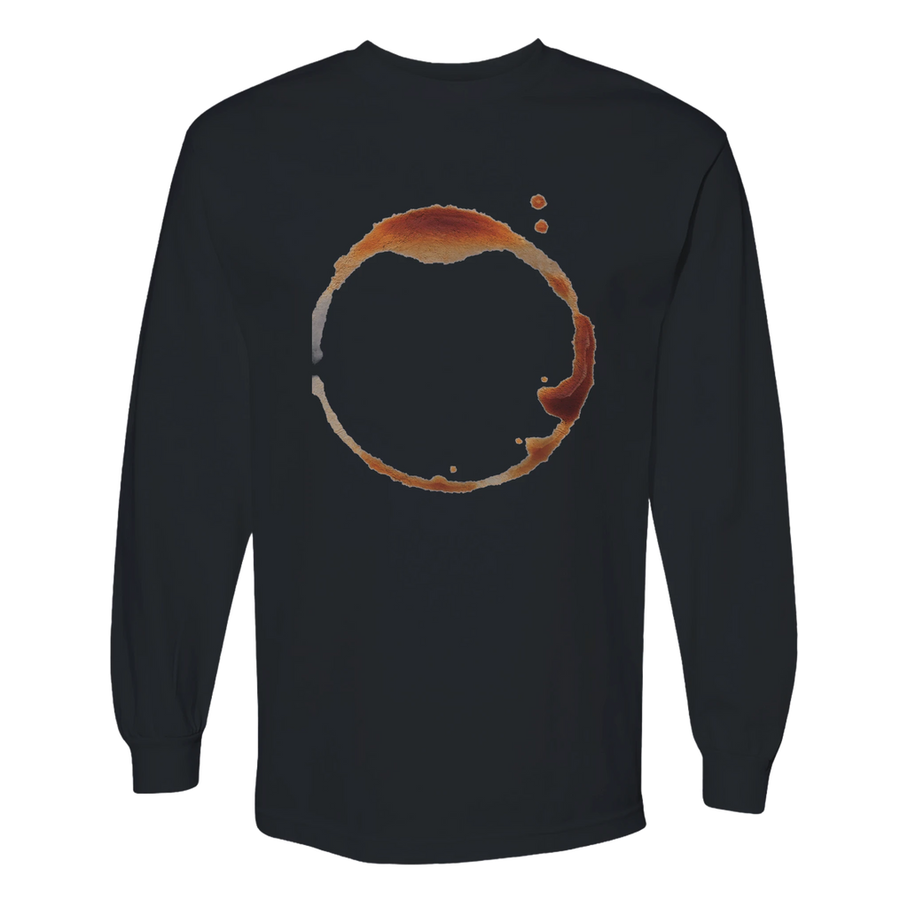 45e0eea0-82c7-4964-a218-bf20b68c60f1