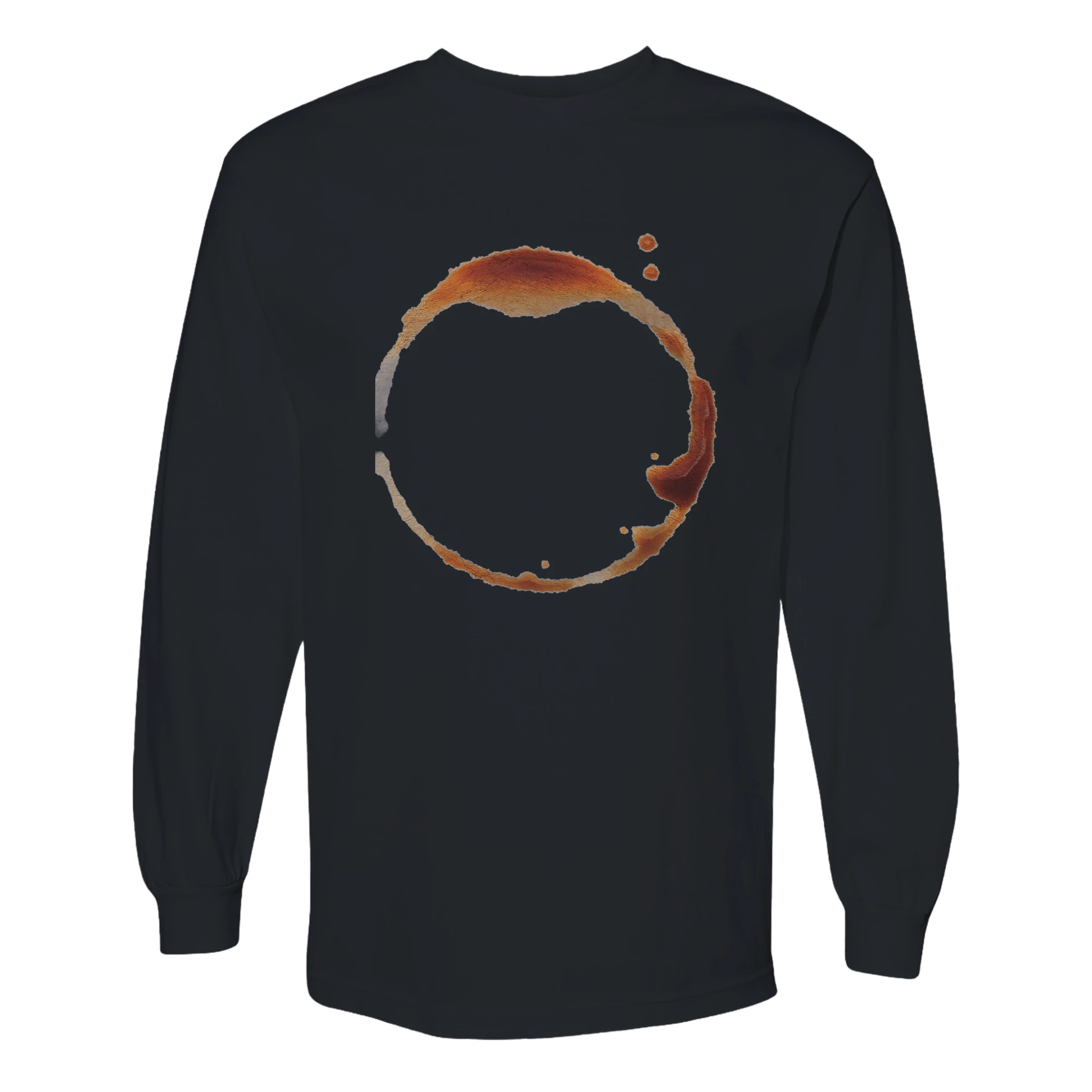 45e0eea0-82c7-4964-a218-bf20b68c60f1