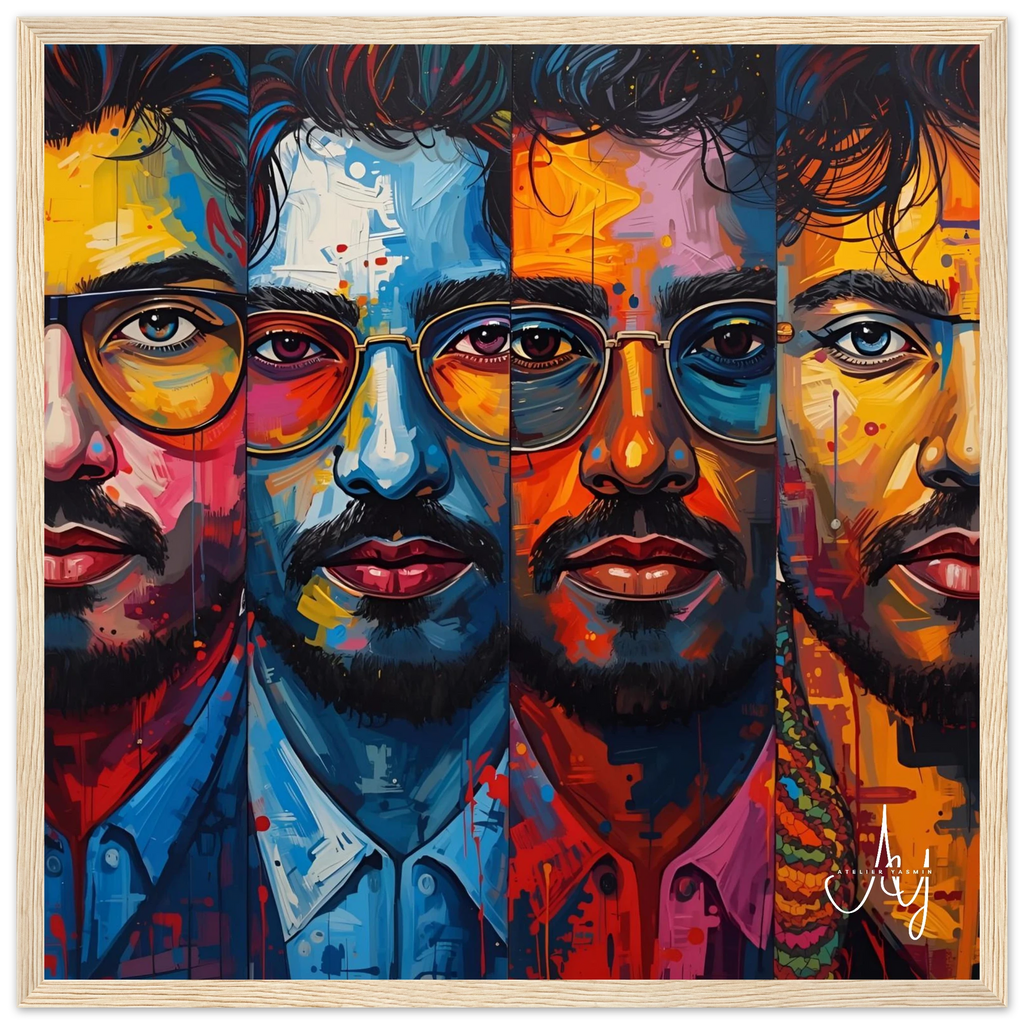 45e74892-b09a-4ad8-b58d-a2b8809547b9