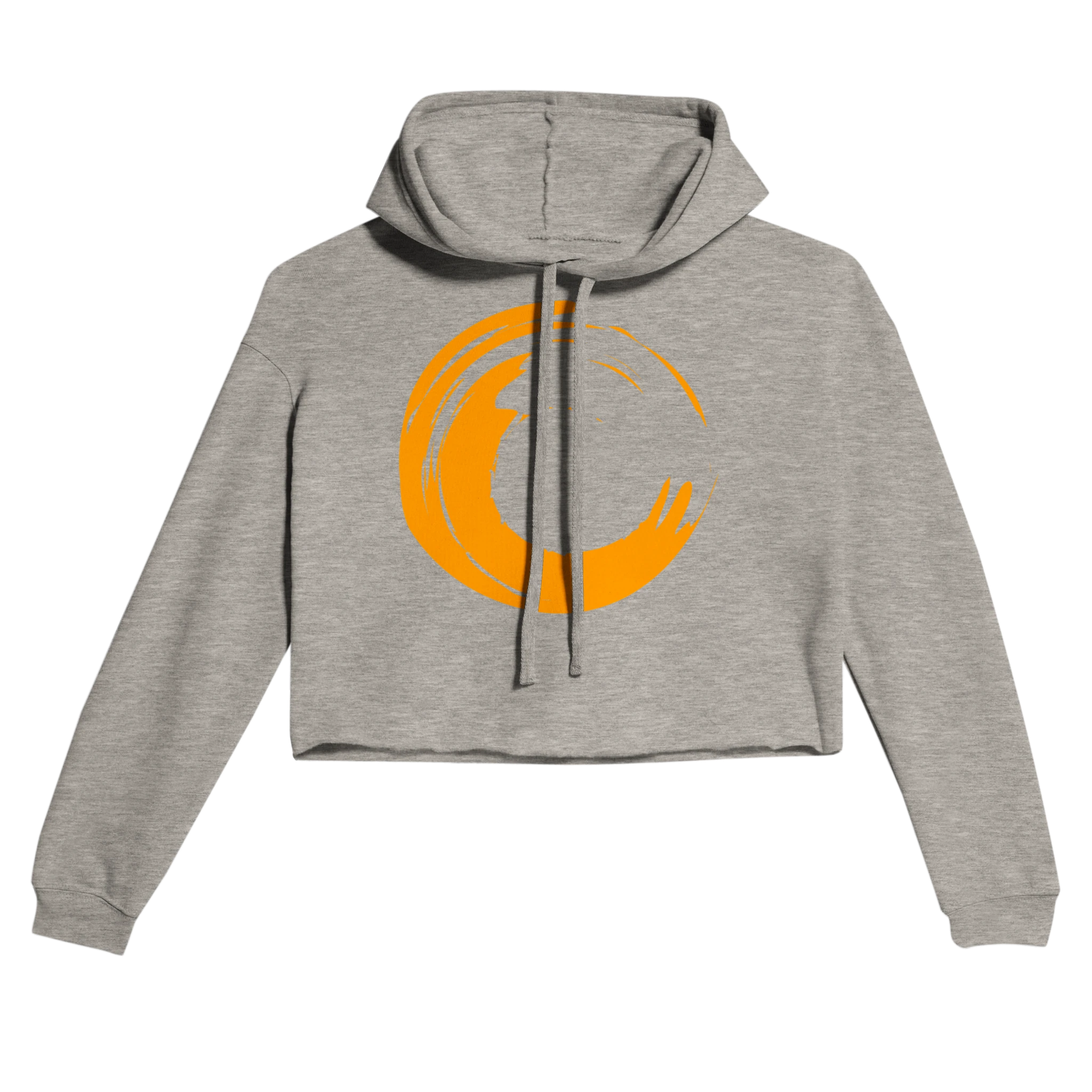 46225eac-cef5-4c3f-9d76-a54981819e42