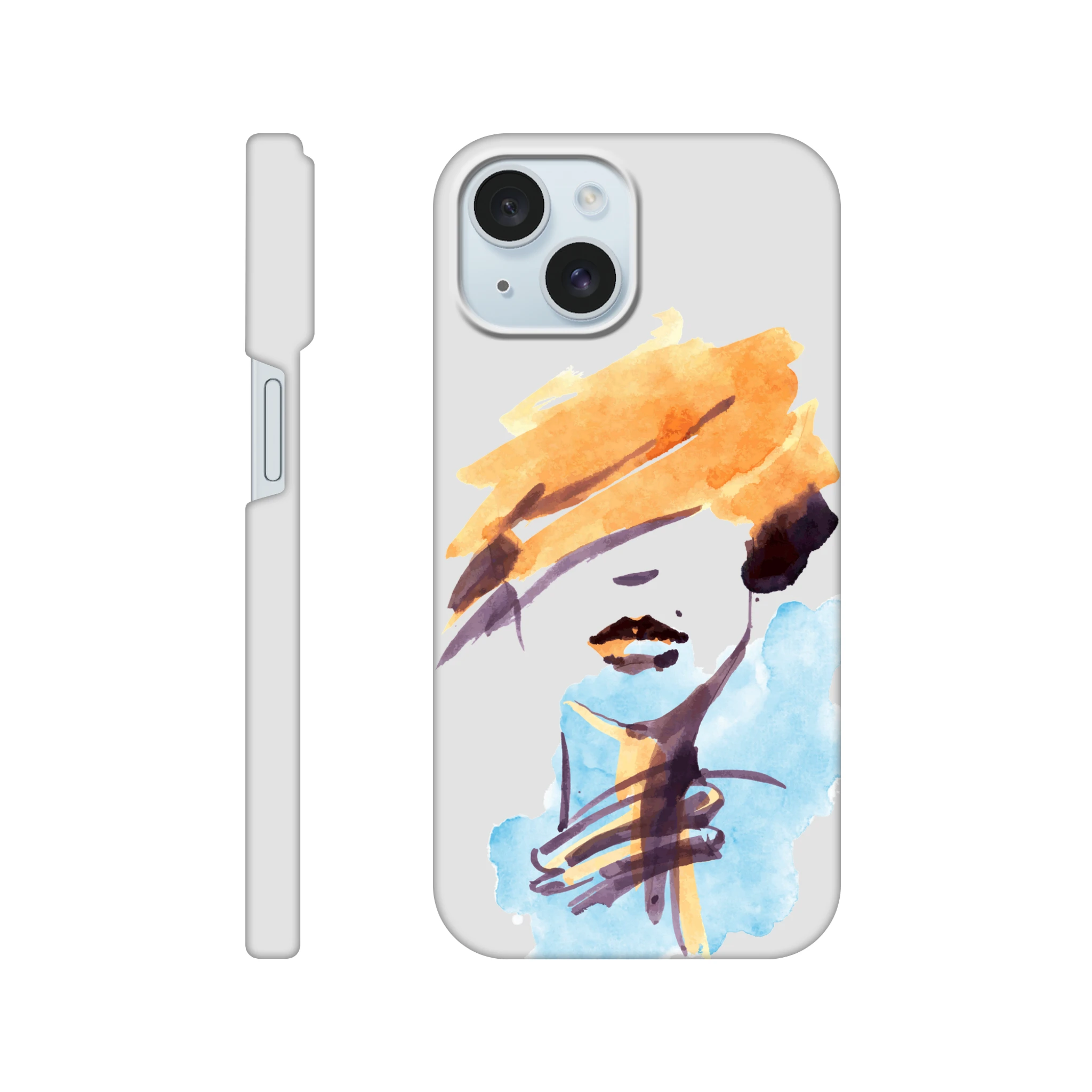 464b4d2d-6897-43d0-81d9-4a0fc1b088cf