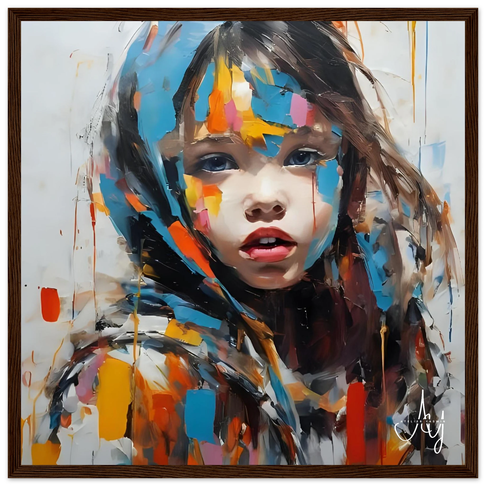 46549377-f6a0-43c4-a3fa-adfb19ef8c1d