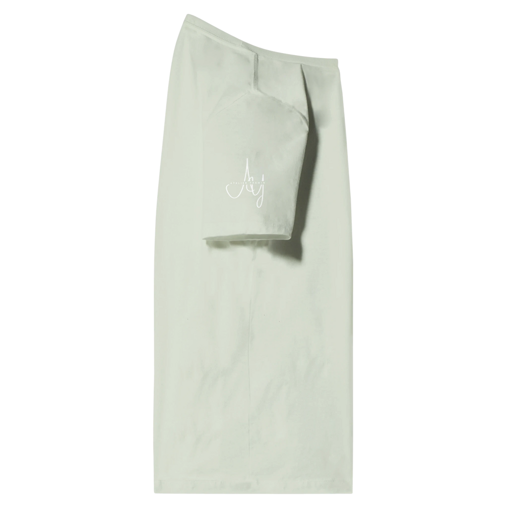 466c90e6-f996-4aef-ab87-ab410a6db3b3