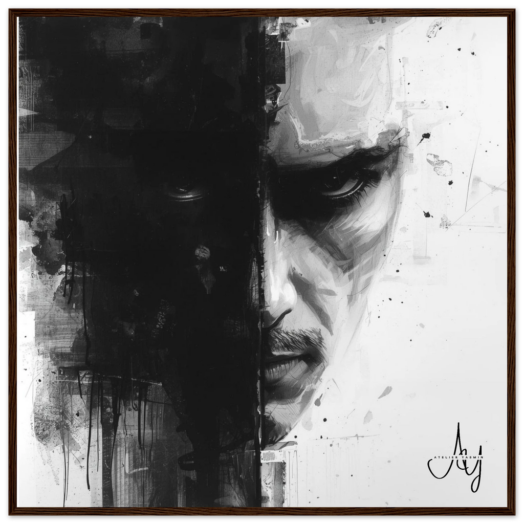 468d3991-0c27-4be1-8ede-9e9727cbc3b5