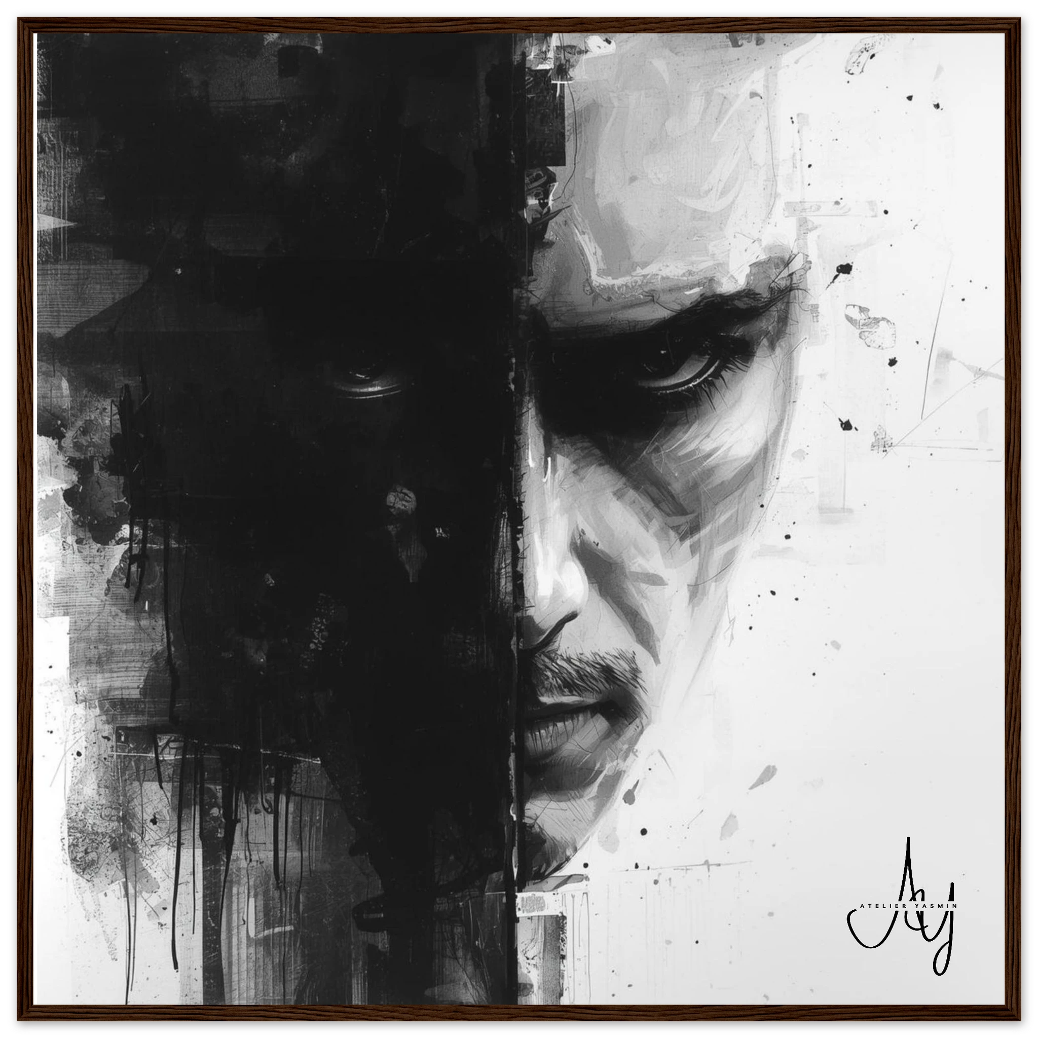 468d3991-0c27-4be1-8ede-9e9727cbc3b5