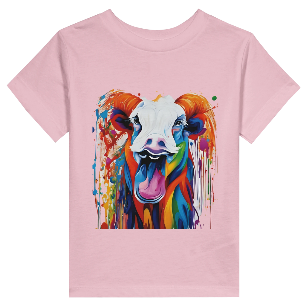 46935d23-d9ff-4e5b-af06-a4a82fa569ff