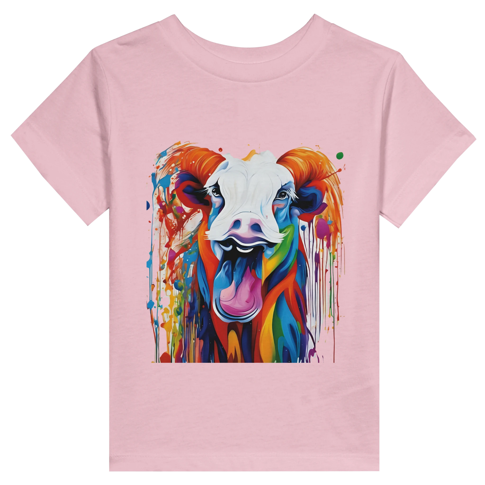 46935d23-d9ff-4e5b-af06-a4a82fa569ff