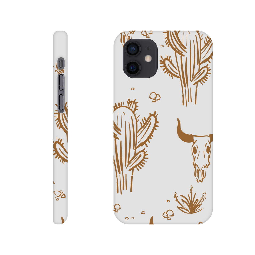 469a2fe1-6c19-4217-945c-7a11face918d